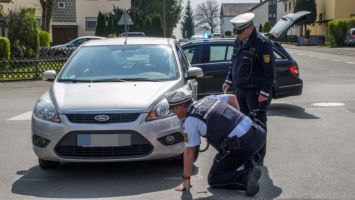 Bild: SDMG/Dettenmeyer