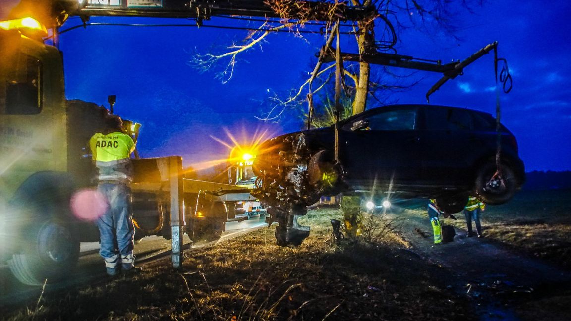 Bild: SDMG / Dettenmeyer