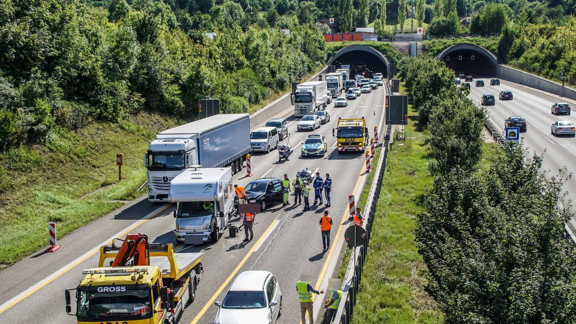 Bild: SDMG/Dettenmeyer