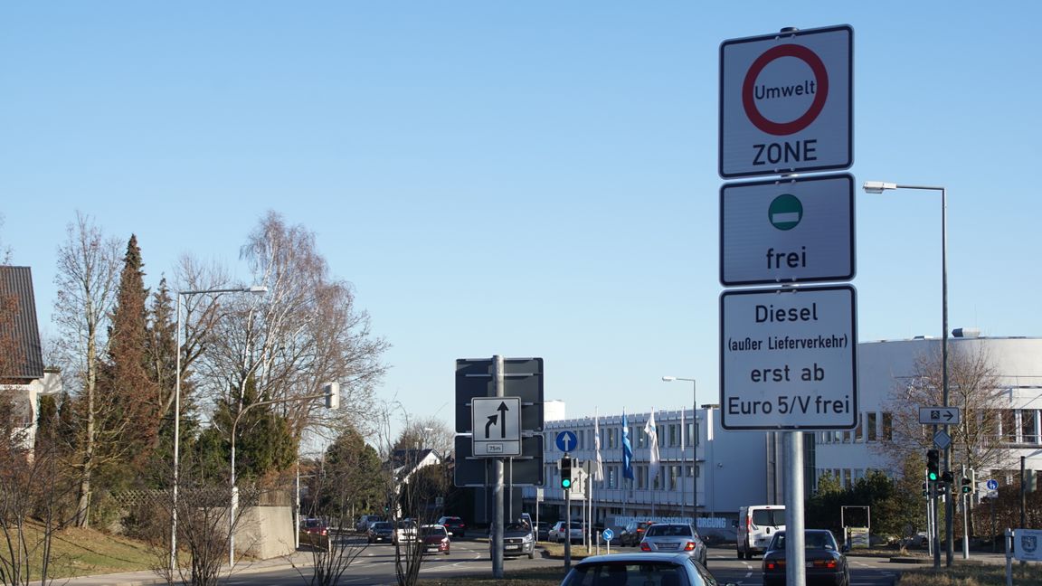 Bilder: Dettenmeyer