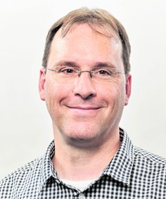 Von Tim Schweiker