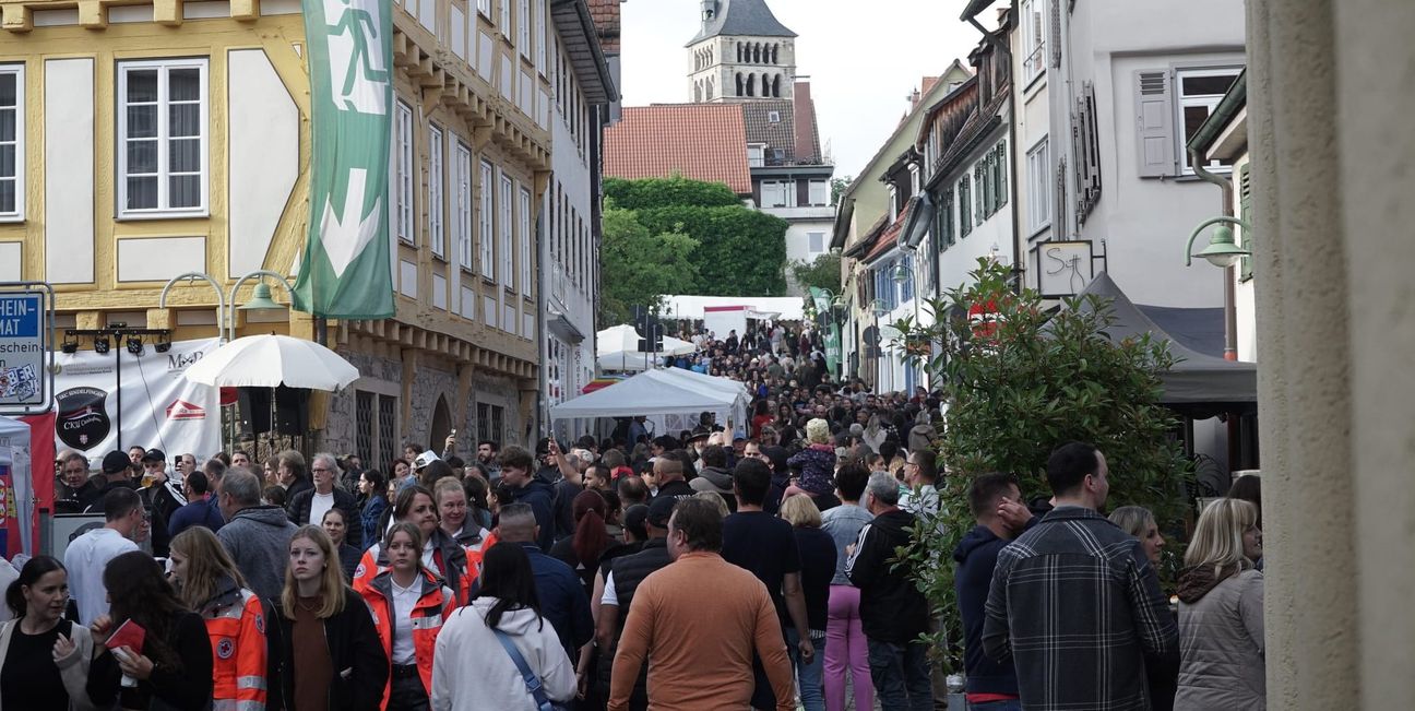 Platzhalter Karte Bühnen