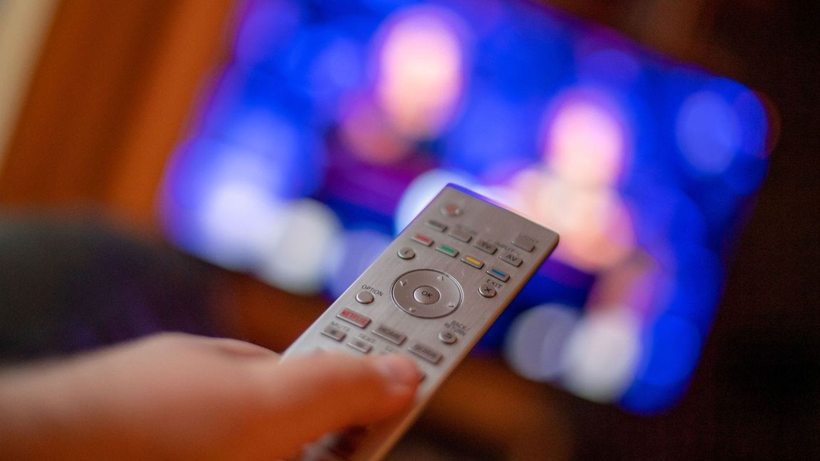 Viele Neukunden können Streamingdienste vor allem noch im älteren Publikum erwarten.