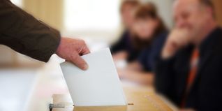 Am 8. März entscheiden die Menschen in Baden-Württemberg über ein neues Landesparlament.