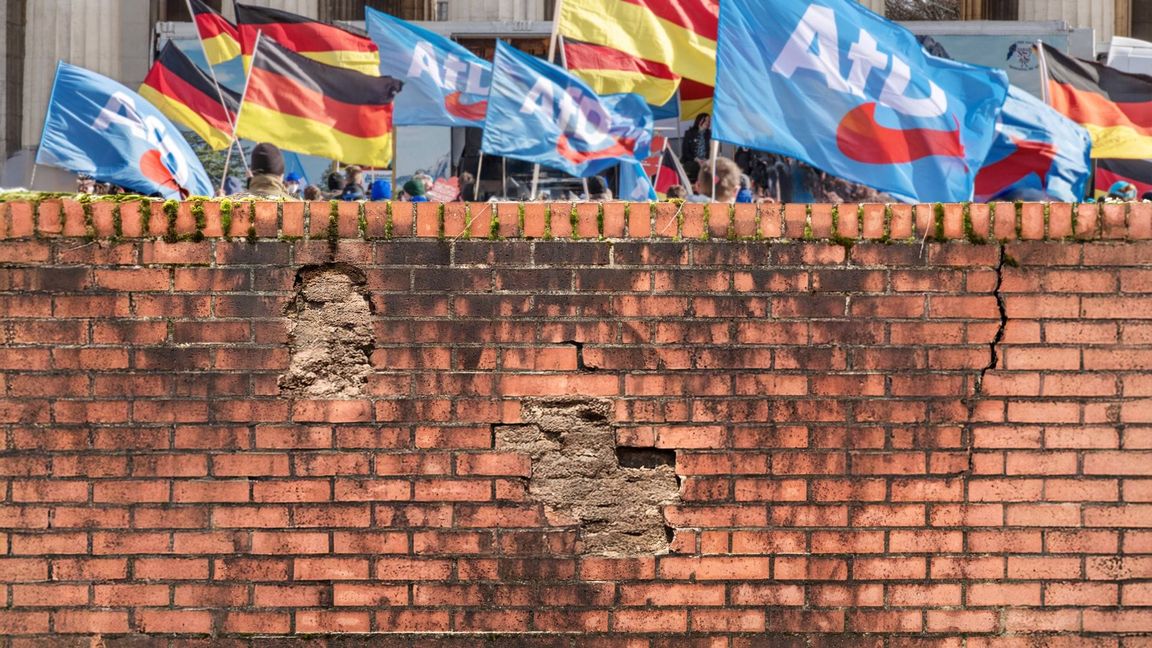 „Wir können Kinder nicht vor anderen Meinungen abschirmen“, sagt die Expertin.