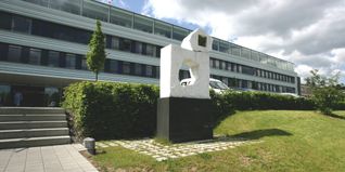 Das Leistungsspektrum in der Chirurgie wird laut Klinikverbund „ohne Einschränkungen fortgeführt“.