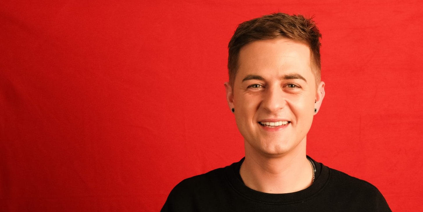 Lukas Häberle.