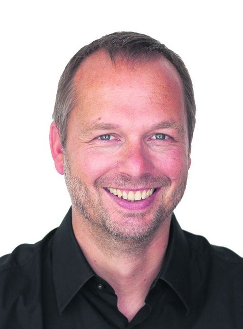 Von Jürgen Wegner