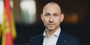 Der Böblinger Oberbürgermeister Dr. Stefan Belz hat sich dem Video des Städtetags angeschlossen.