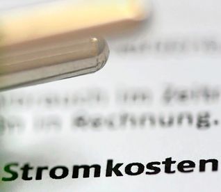 Günstiger Strom und starke Netze – die Energieversorgung muss dringend modernisiert werden.