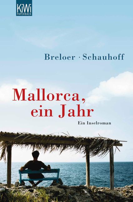 Bild: z
