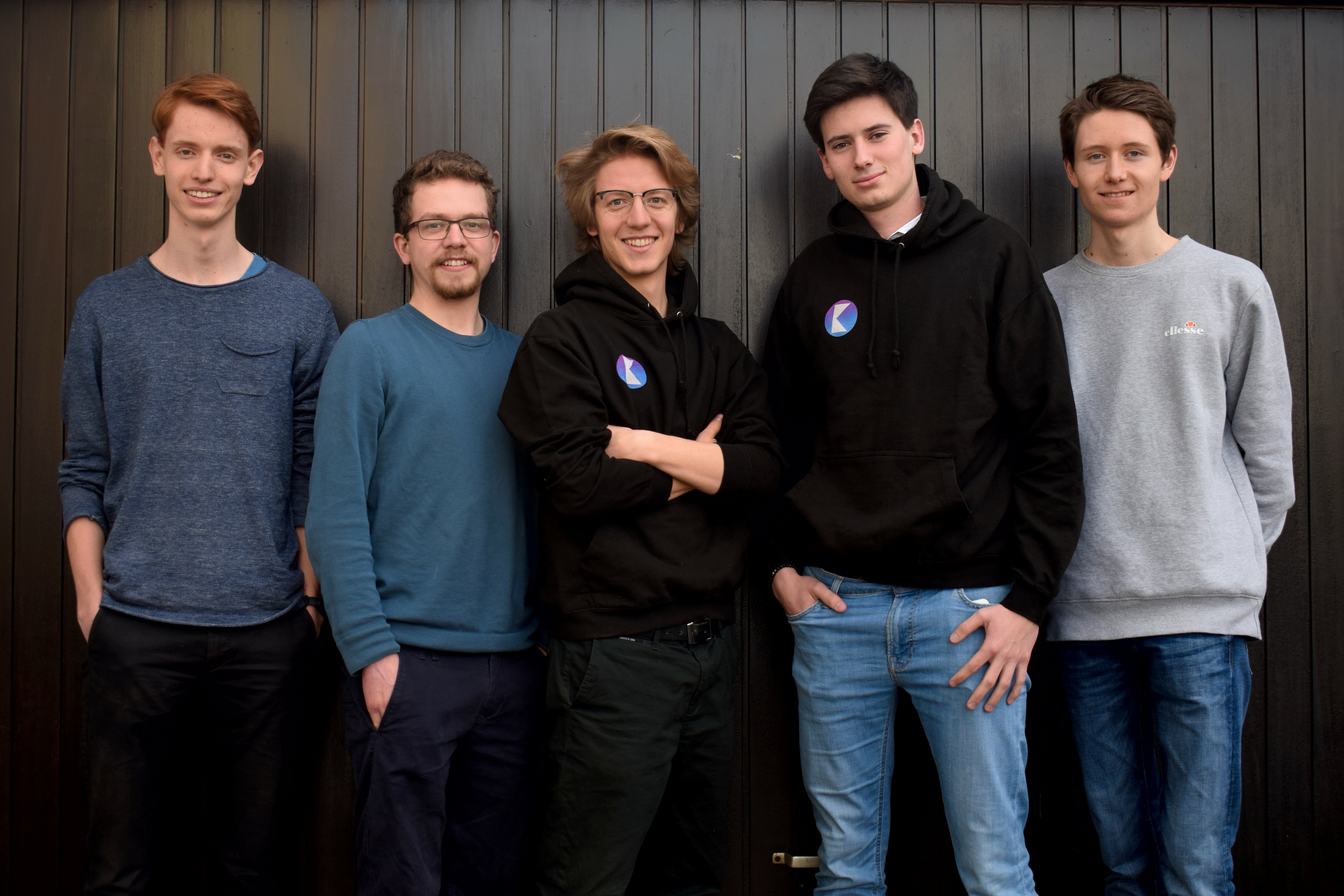 Knowunity