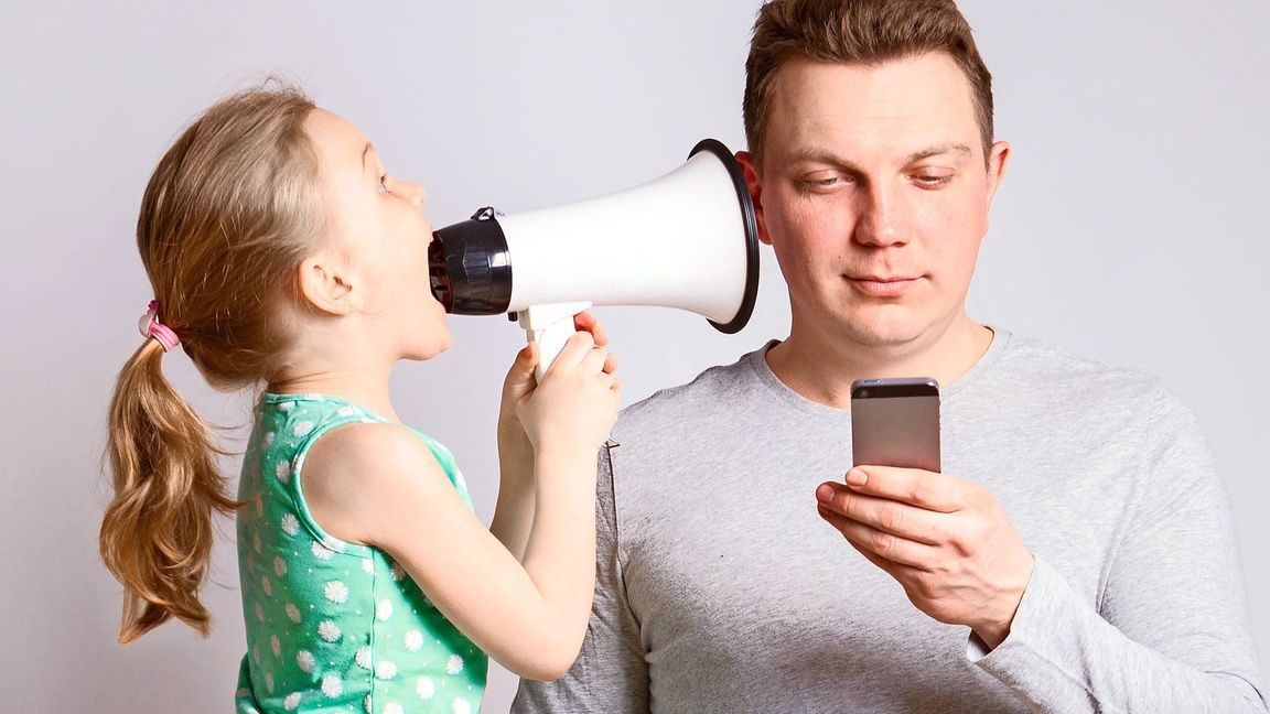 Ich will aber noch ein Eis!