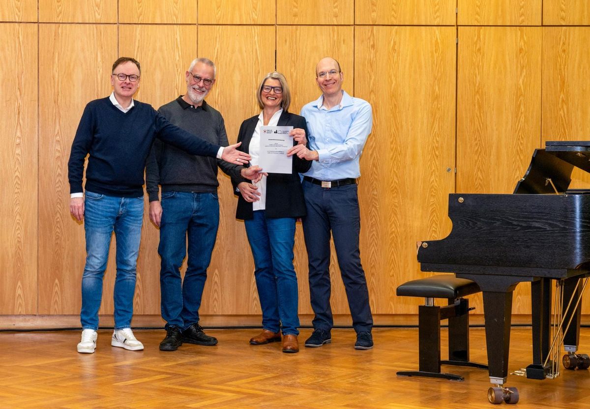 Leben Menschen Sindelfinger Zeitung B blinger Zeitung leben-menschen-sindelfinger-zeitung-b-blinger-zeitung
