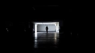 Im Norden Chiles war eine Hochspannungsleitung unplanmäßig vom Netz gegangen, woraufhin weitere Leitungen im Land abgeschaltet worden mussten.