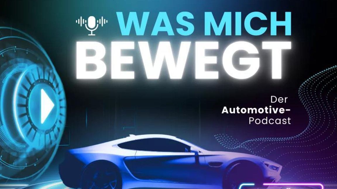 Welche Neuheiten gibt es bei der CES in Las Vegas?