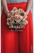 Alessandro Manzoni: Die Verlobten