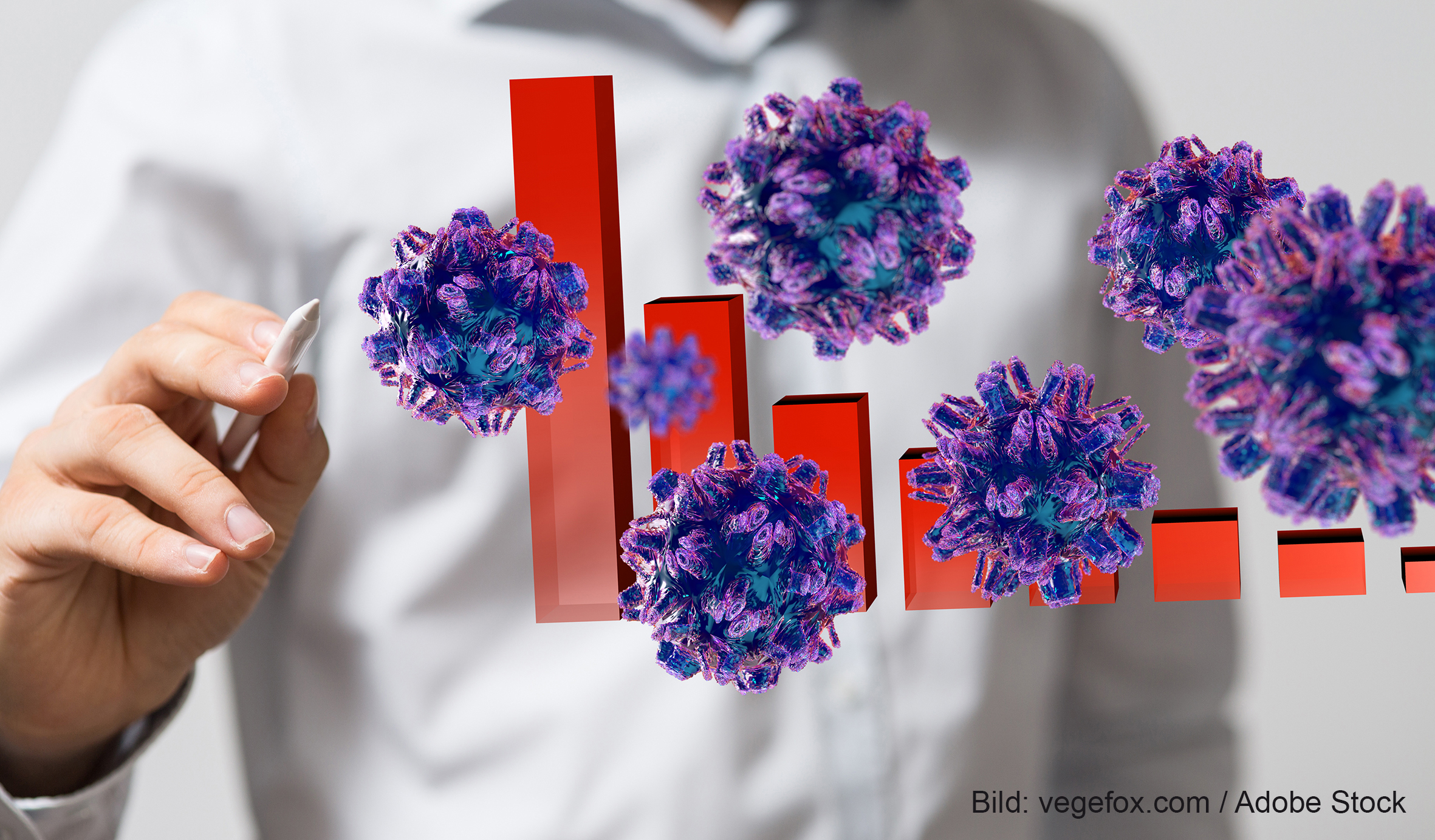 Bild: vegefox.com/Adobe Stock