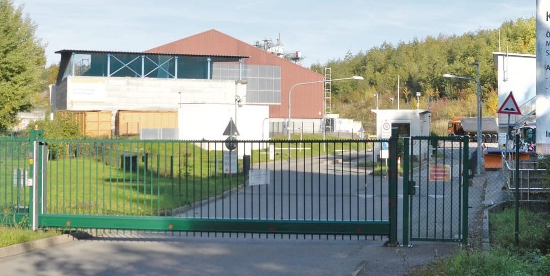 Am 27. September findet auf der Sindelfinger Deponie der AWB-Erlebnistag mit Führungen und Mitmachangeboten zu Abfallvermeidung, Mülltrennung und Ressourcennutzung statt