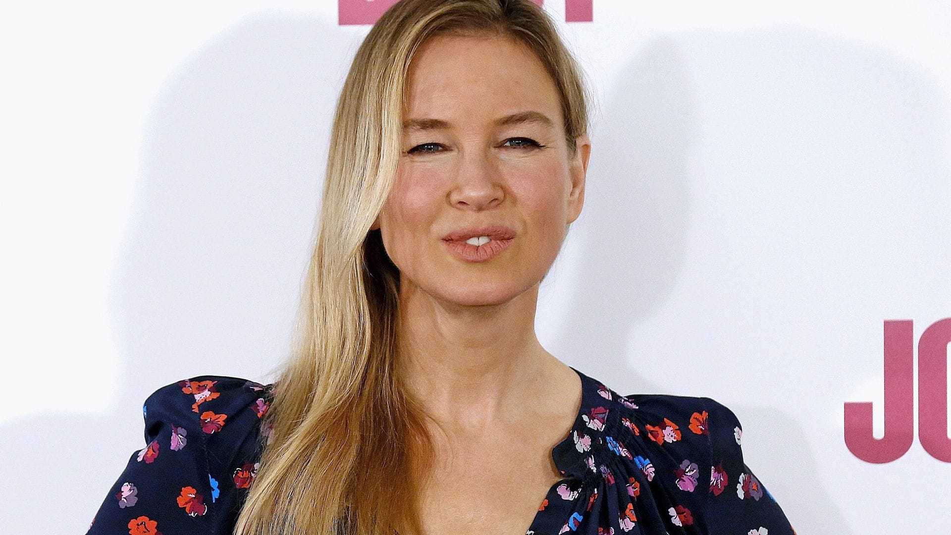 Renée Zellweger ist zum vierten Mal in ihrer Rolle als Bridget Jones zu sehen (Archivbild).