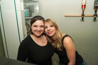 Beste Stimmung beim Althengstetter Narrenball.