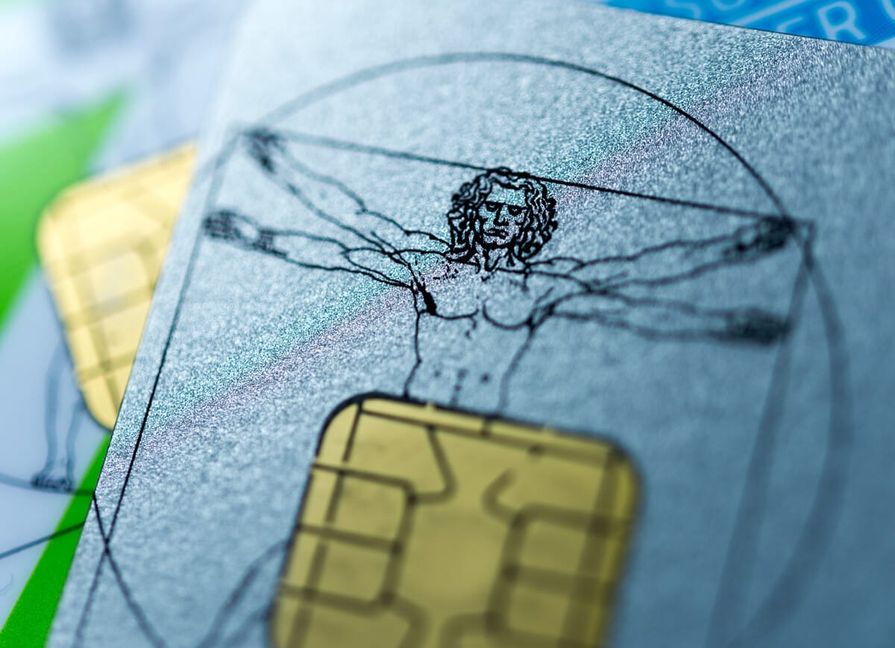 Gesetzlich Versicherte haben es oft schwer, einen Facharzttermin zu bekommen.