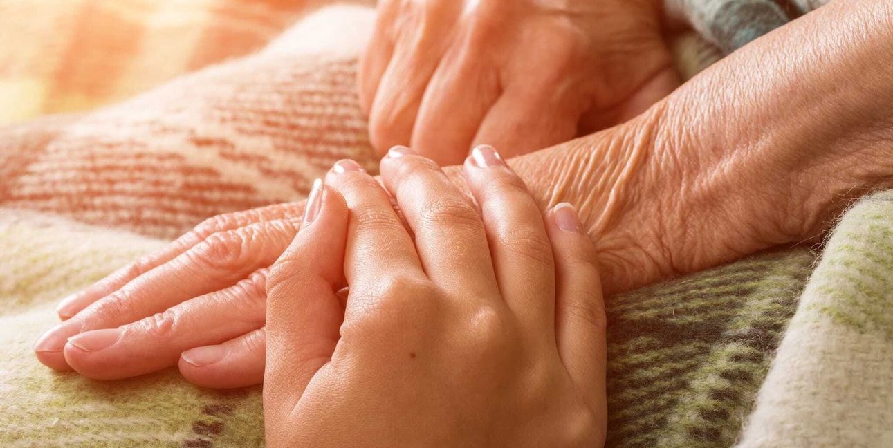 Die Palliativstation ist die zentrale Anlaufstelle für die stationäre Palliativversorgung innerhalb des Klinikverbundes Südwest.
