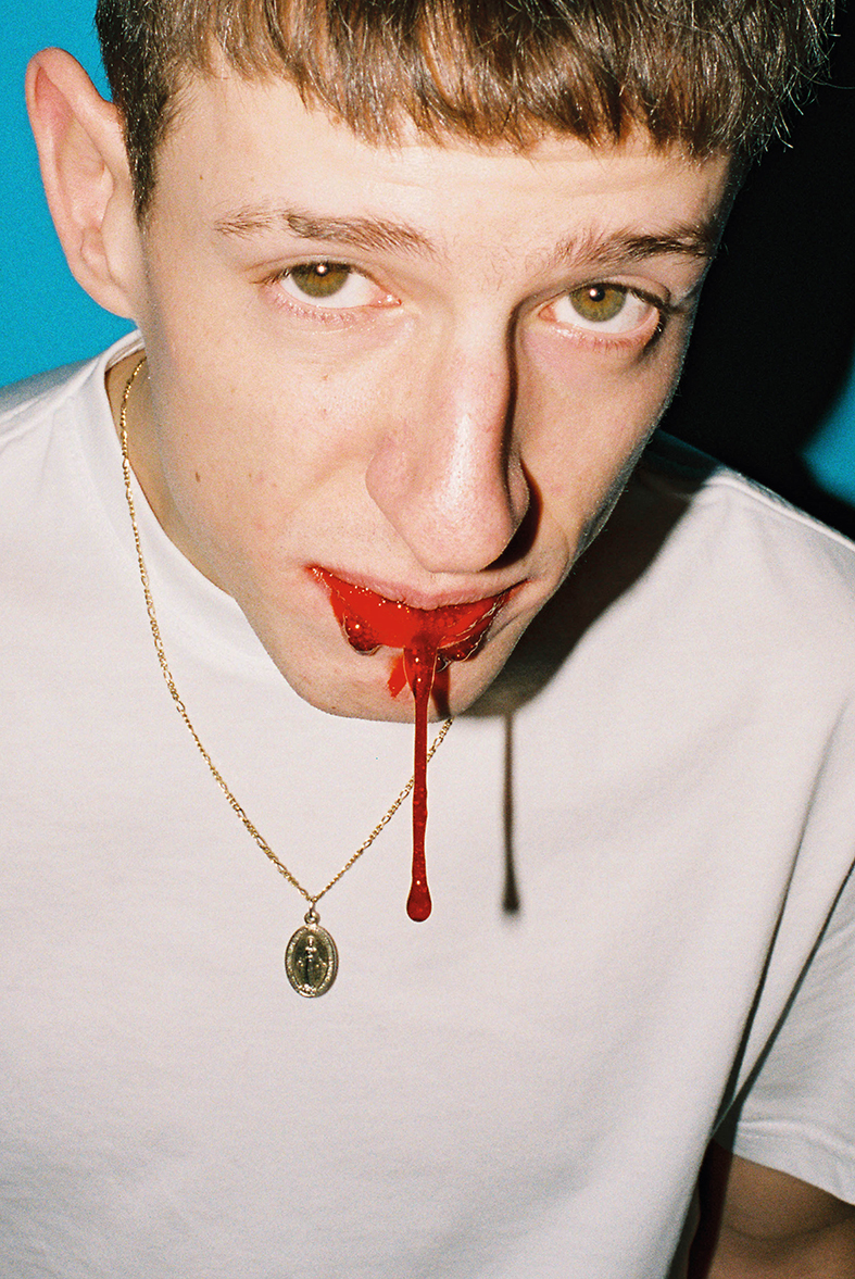 Bild: Philipp Gladsome