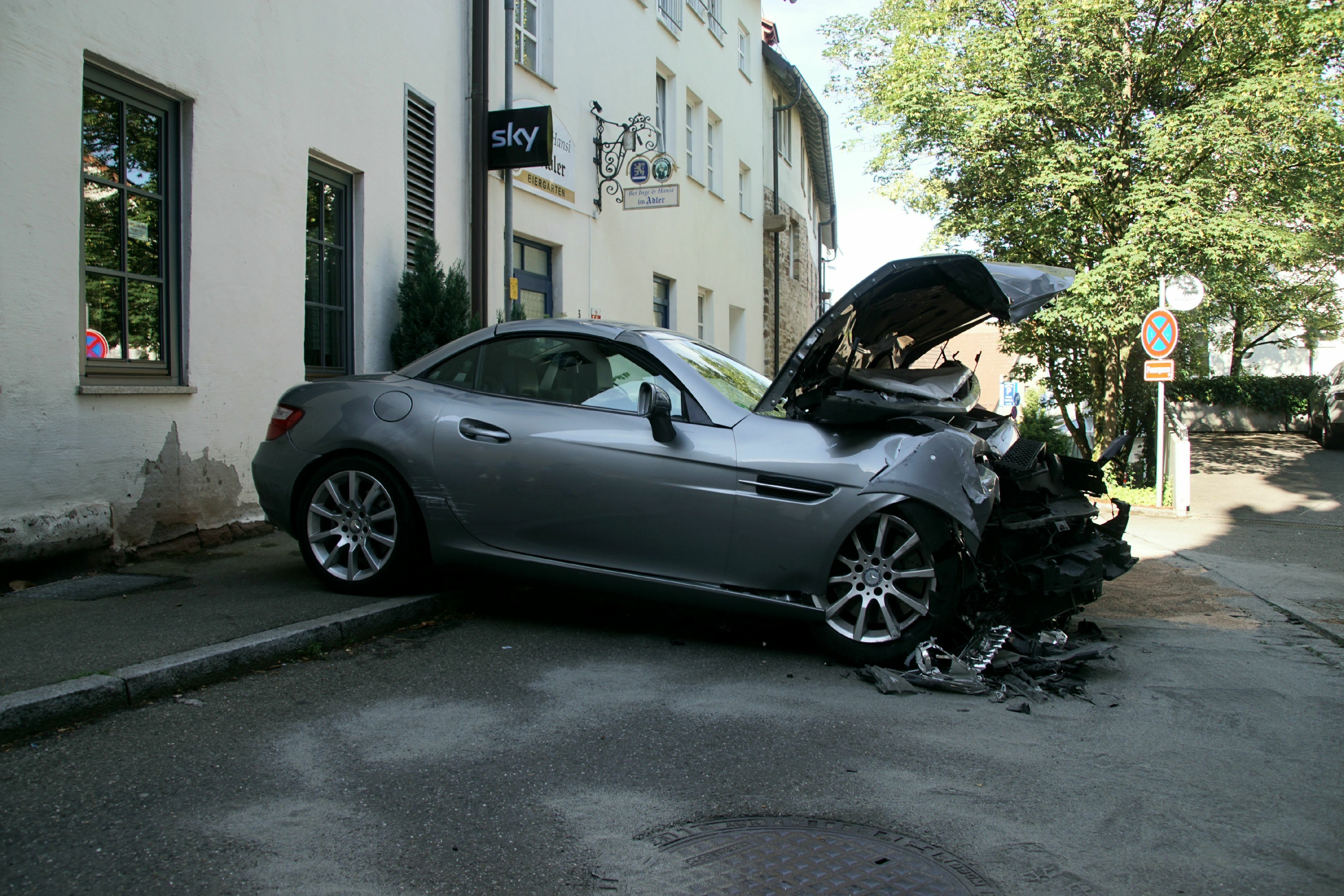 Bild: SDMG/Dettenmeyer