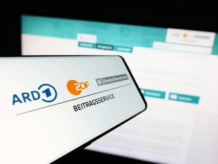 So ändern Sie die Zahlungsweise.
