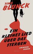 Ein kleines Lied über das Sterben.