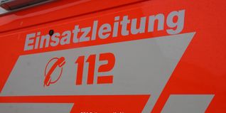 Das Landratsamt wird in diesen Tage die frohe Kunde den Feuerwehren im Kreis Böblingen übermitteln. Bild: Dettenmeyer/A