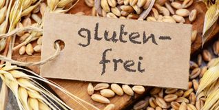 So wird der Restaurantbesuch auch mit Unverträglichkeit zum unbeschwerten Genuss.