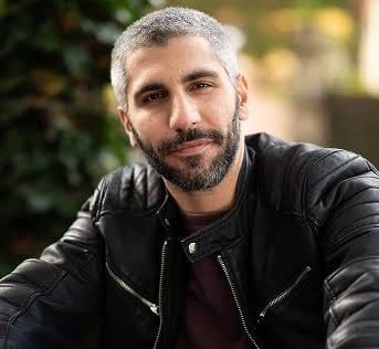 Serkan