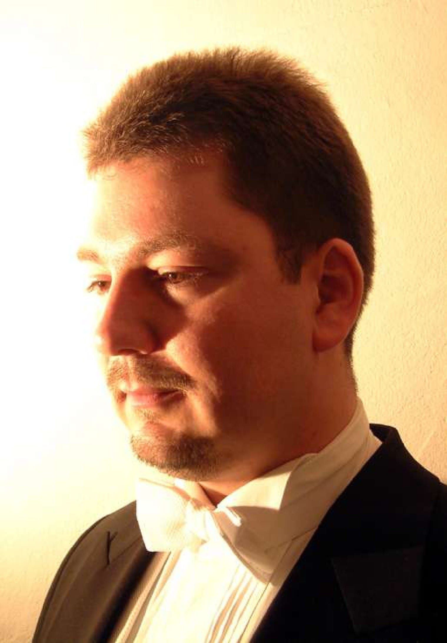 Patrick Rützel