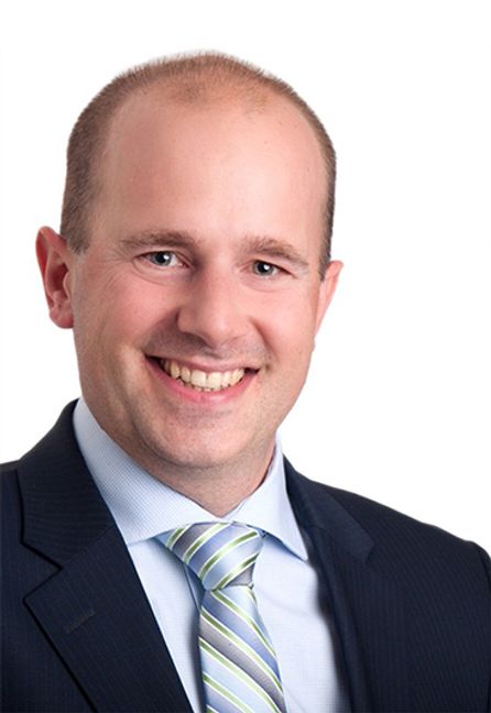 Rainer Kropf