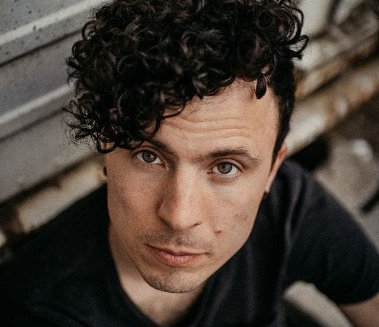 Bastian Benoa kommt nach Sindelfingen.