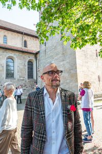 Pfingsten voller Erinnerungen: Sindelfinger Jahrgänge feiern Gemeinschaft und Lebensgeschichten
