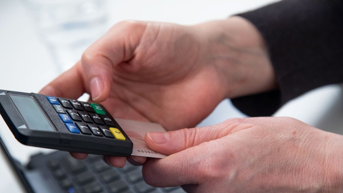 Bei Überweisungen werden IBAN und Empfänger künftig abgeglichen.