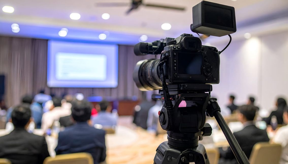 Kosten versus Nutzen und verschiedene Ansichten beim Datenschutz: Das Streaming von Sindelfinger Gemeinderatssitzungen hat in der bestehenden Form keine Zukunft.