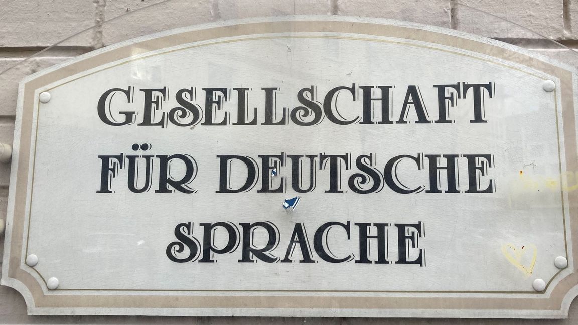 Wer seinem Kind einen Namen wie Pixel geben will, der scheitert an den Behörden.