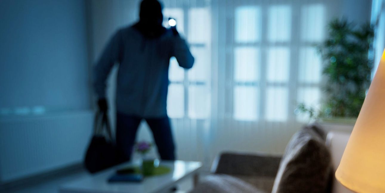 Die Polizei bittet um Zeugenhinweise