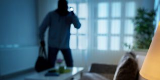 Die Polizei bittet um Zeugenhinweise