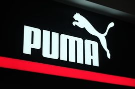 Die Puma-Aktie legt am Donnerstag kräftig zu und sorgt mit neuen Übernahmespekulationen für Aufsehen. Erfahren Sie, was hinter dem Kursanstieg steckt.