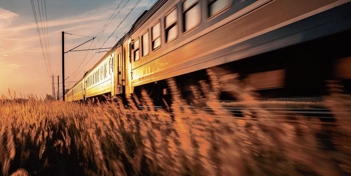 Sindelfingen's demands regarding the Gäubahn project