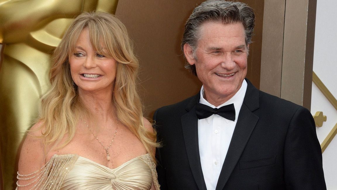 Die langjährigen Partner haben von einer Hochzeit abgesehen. (Archivbild)