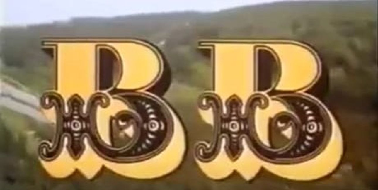 „Such is life in Double-B“ lautet der Titel des ikonischen städtischen Imageclips aus den 70er Jahren, der am 18. November im Filmzentrum Bären gezeigt wird.