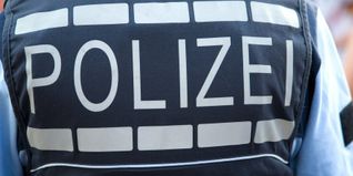 Um auf Betrüger hereinzufallen, ist man nie zu alt.