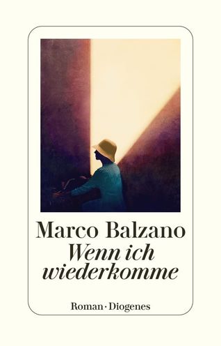 Ein Roman über die wahren Heldinnen unserer Zeit.