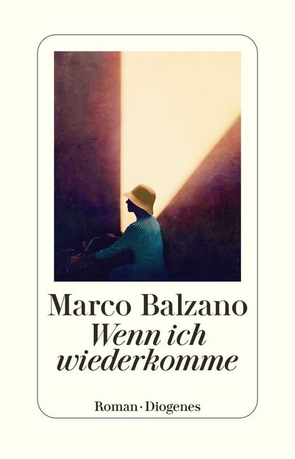 Ein Roman über die wahren Heldinnen unserer Zeit.